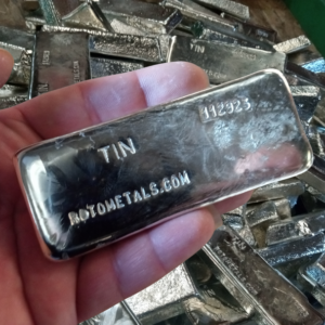 TIN